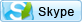 Skype: google_hack